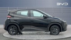 BYD Dolphin Surf 65kW Boost 43kWh 5dr Auto Electric Hatchback